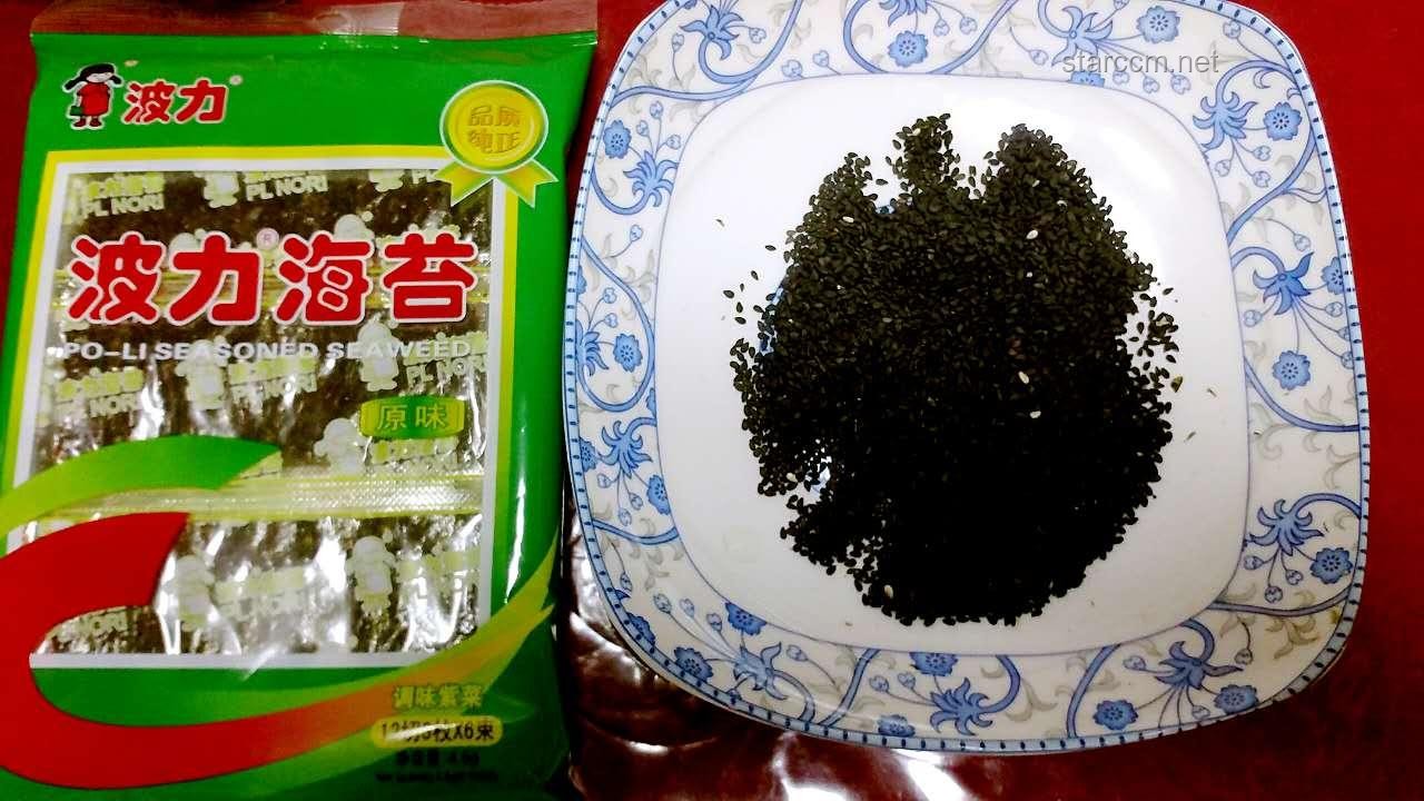 天生自带鲜味的食材有哪些，如何巧妙运用？